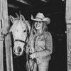 cowgirl1238